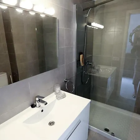 Residencial Teguisol T277 * Costa Teguise