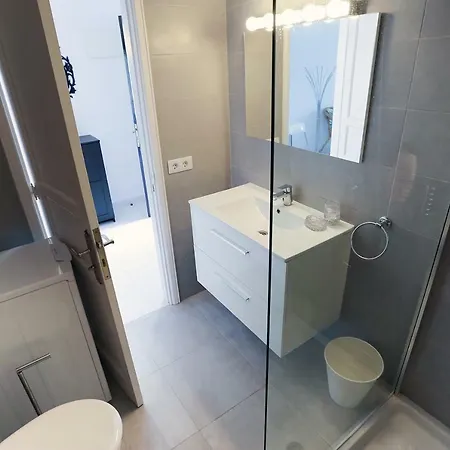 Apartamento Residencial Teguisol T277 Costa Teguise